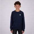Afbeelding laden in galerijweergave, Crewneck sweater