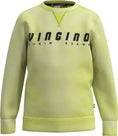 Afbeelding laden in galerijweergave, Vingino BASIC-CREWNECK-WASH Jongens Trui