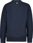 Afbeelding laden in galerijweergave, Crewneck sweater