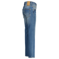 Afbeelding laden in galerijweergave, Slim Jeans Diego Old Vintage