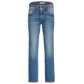 Afbeelding laden in galerijweergave, Slim Jeans Diego Old Vintage