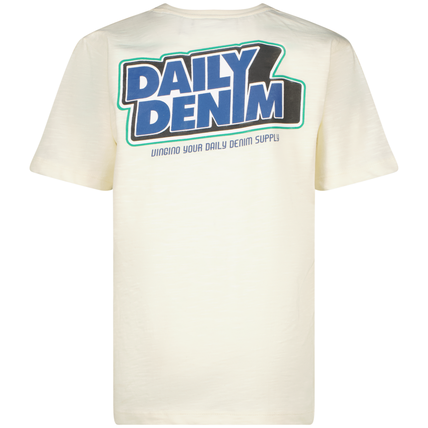 Halton T-shirt