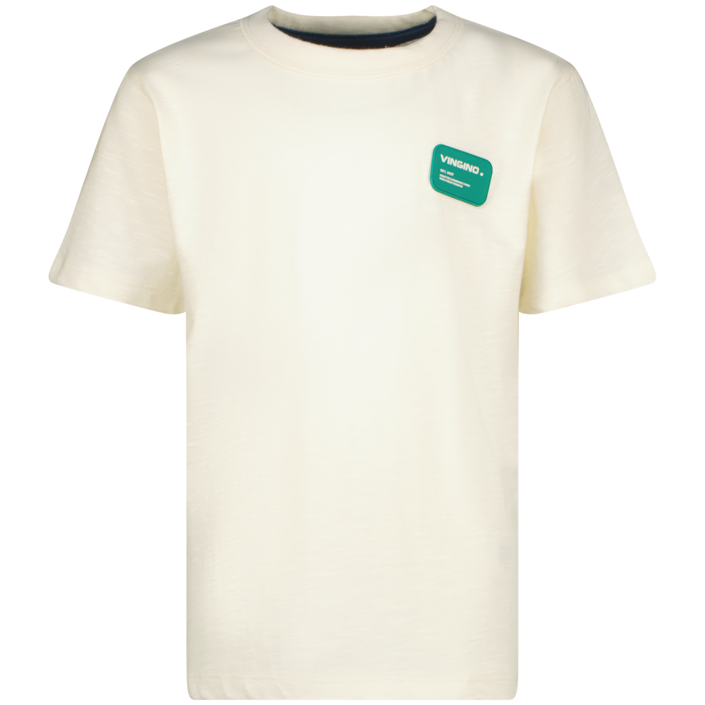 Halton T-shirt