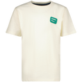 Afbeelding laden in galerijweergave, Halton T-shirt