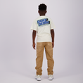Afbeelding laden in galerijweergave, Halton T-shirt
