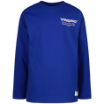 Afbeelding laden in galerijweergave, T-shirt Jal