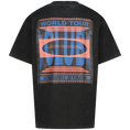 Afbeelding laden in galerijweergave, T-shirt Harmony