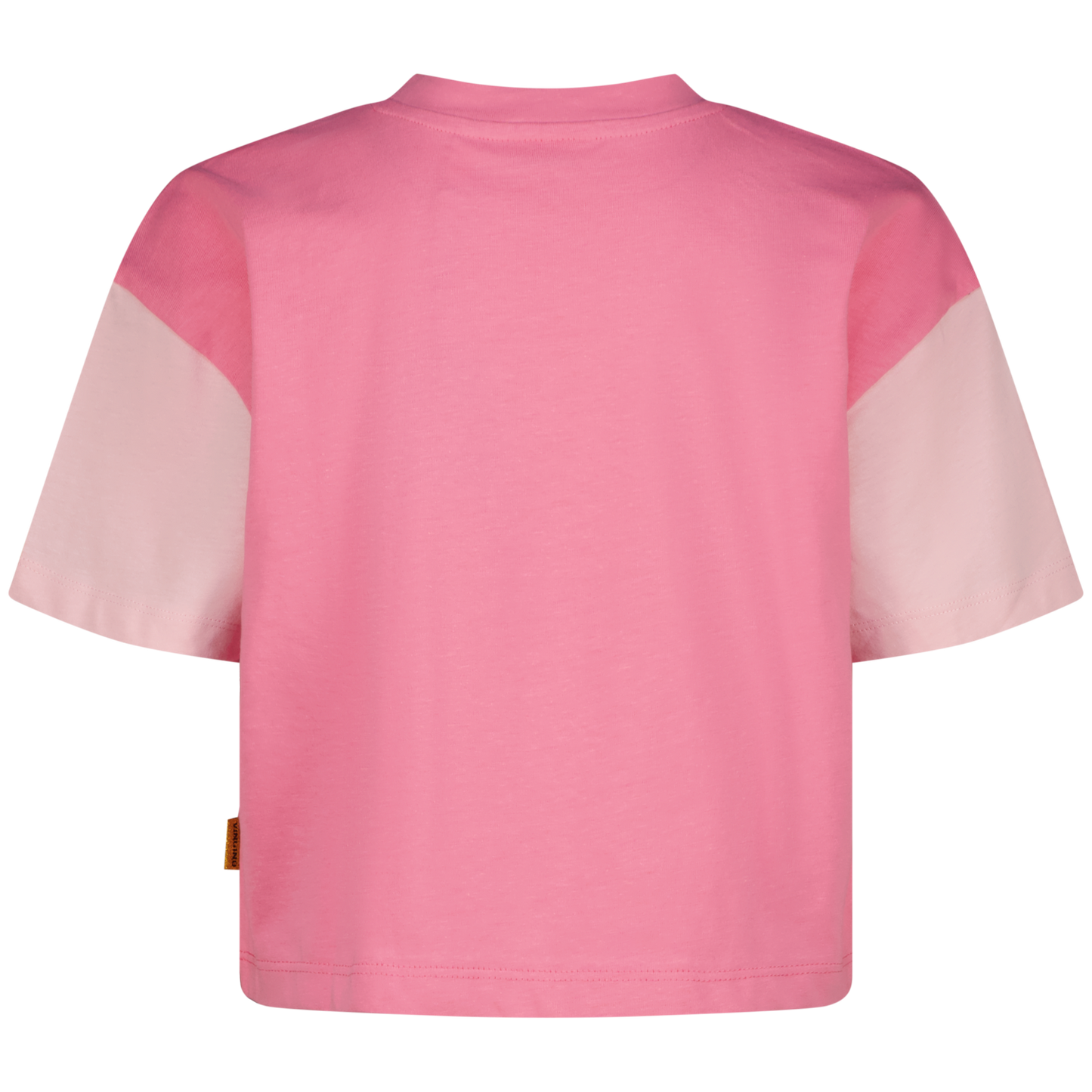 Harmony T-shirt