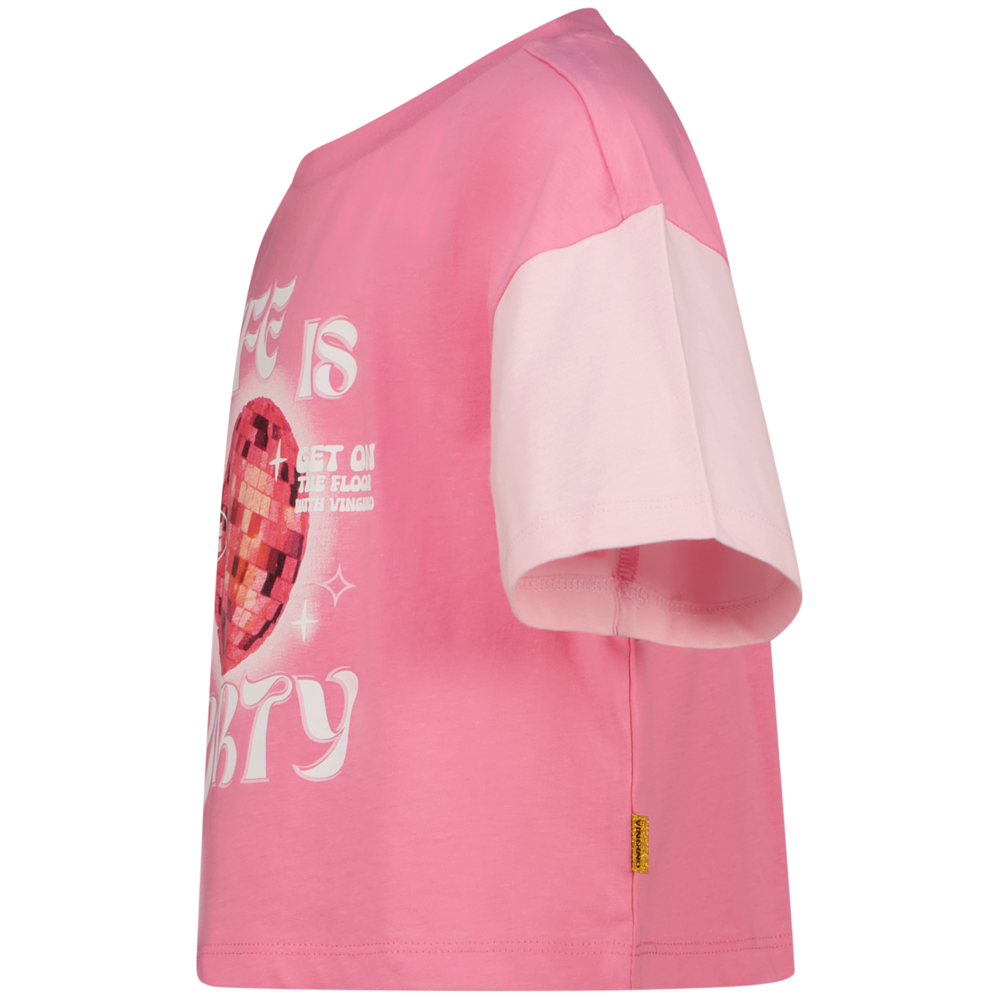 Harmony T-shirt
