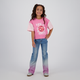 Afbeelding laden in galerijweergave, Harmony T-shirt