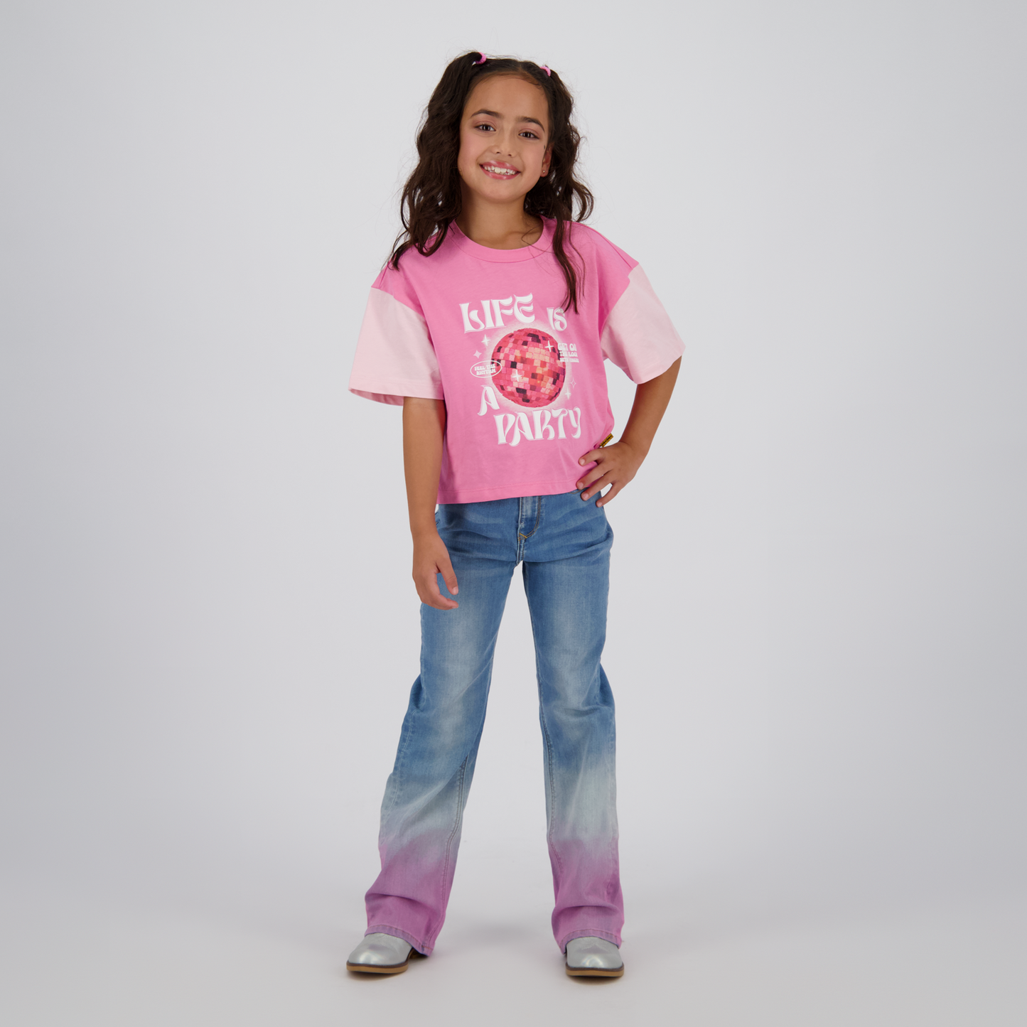 Harmony T-shirt