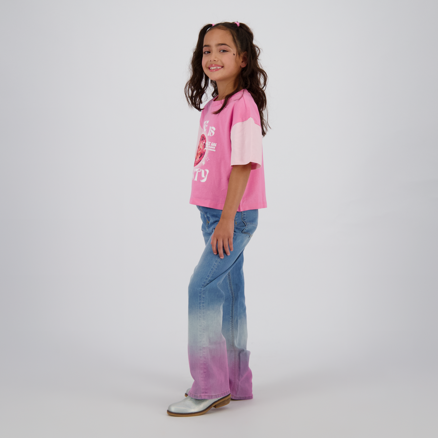Harmony T-shirt