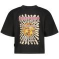 Afbeelding laden in galerijweergave, T-Shirt Harmony
