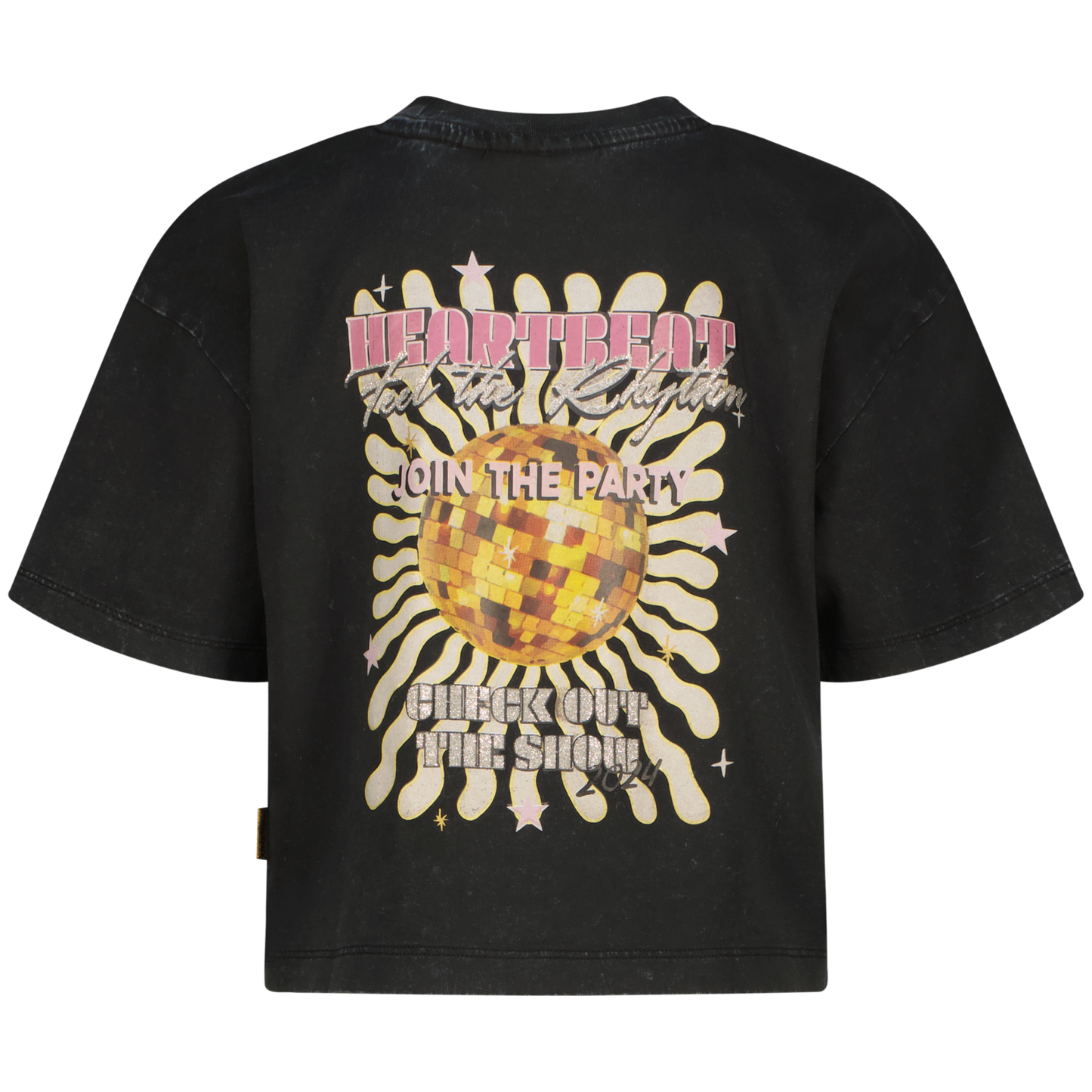 Harmony T-Shirt