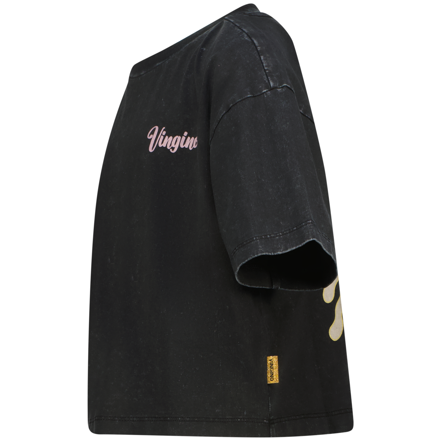 Harmony T-Shirt