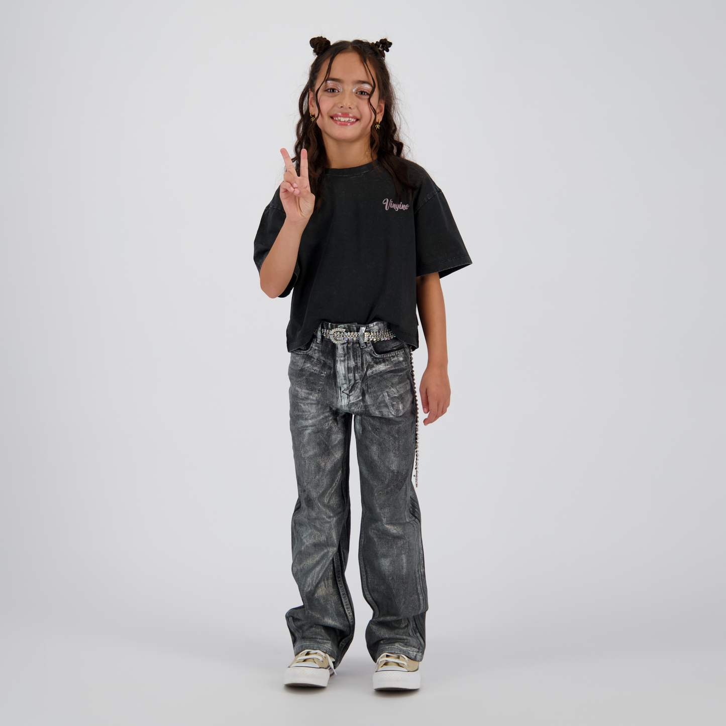 Harmony T-Shirt