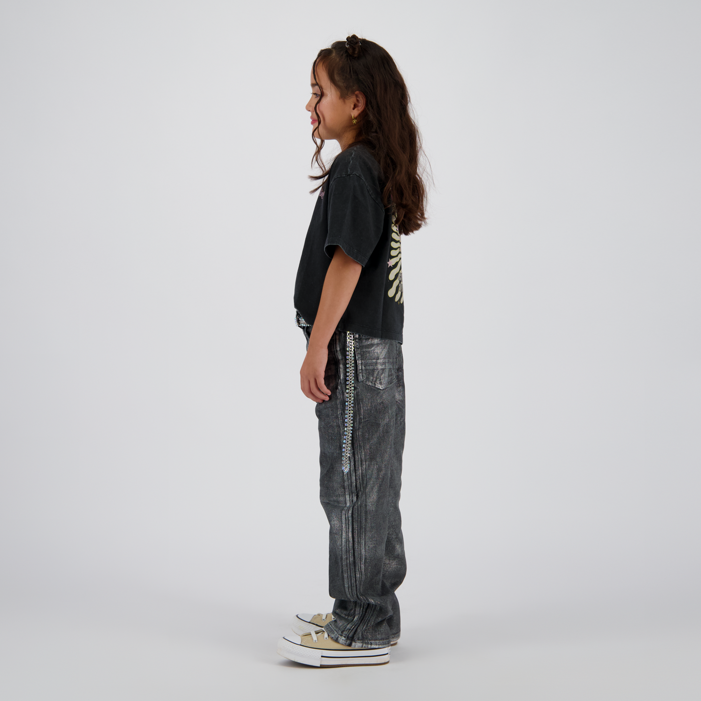 Harmony T-Shirt