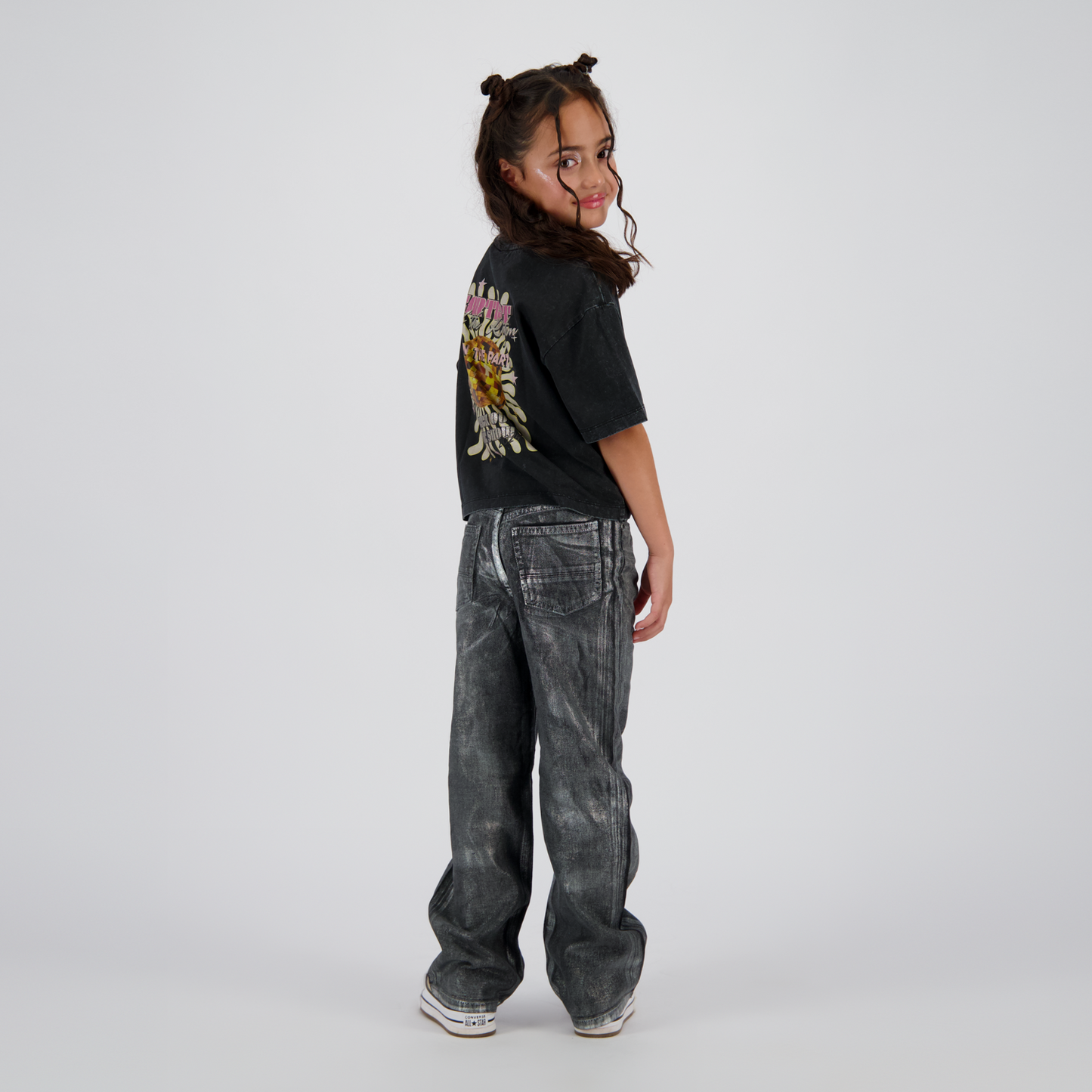 Harmony T-Shirt