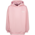 Afbeelding laden in galerijweergave, Nylah Hoodie