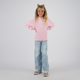 Afbeelding laden in galerijweergave, Nylah Hoodie