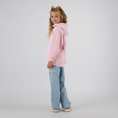 Afbeelding laden in galerijweergave, Nylah Hoodie