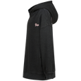 Afbeelding laden in galerijweergave, Nylah Hoodie