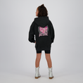 Afbeelding laden in galerijweergave, Nylah Hoodie