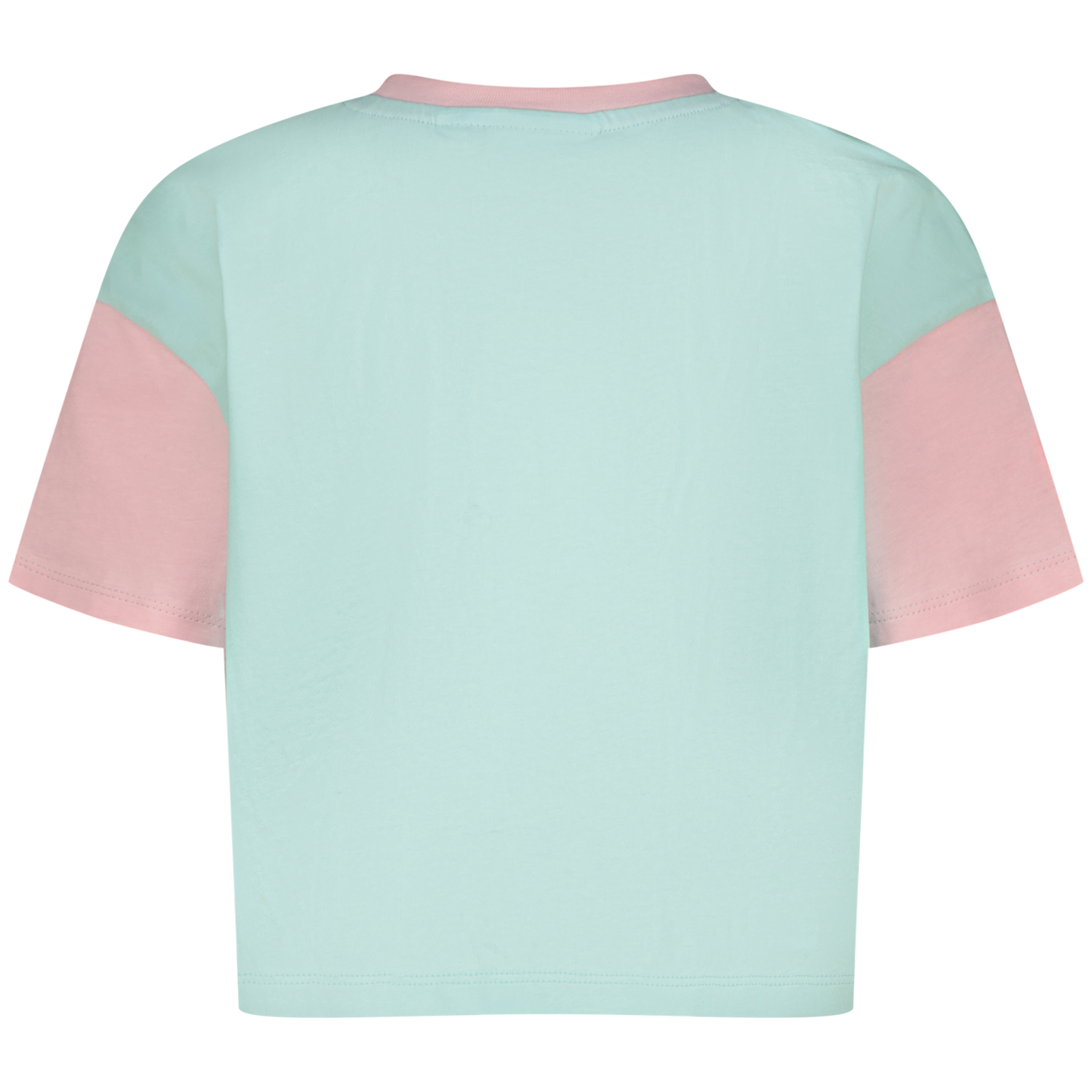 Hannelijn T-shirt
