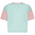 Afbeelding laden in galerijweergave, Hannelijn T-shirt