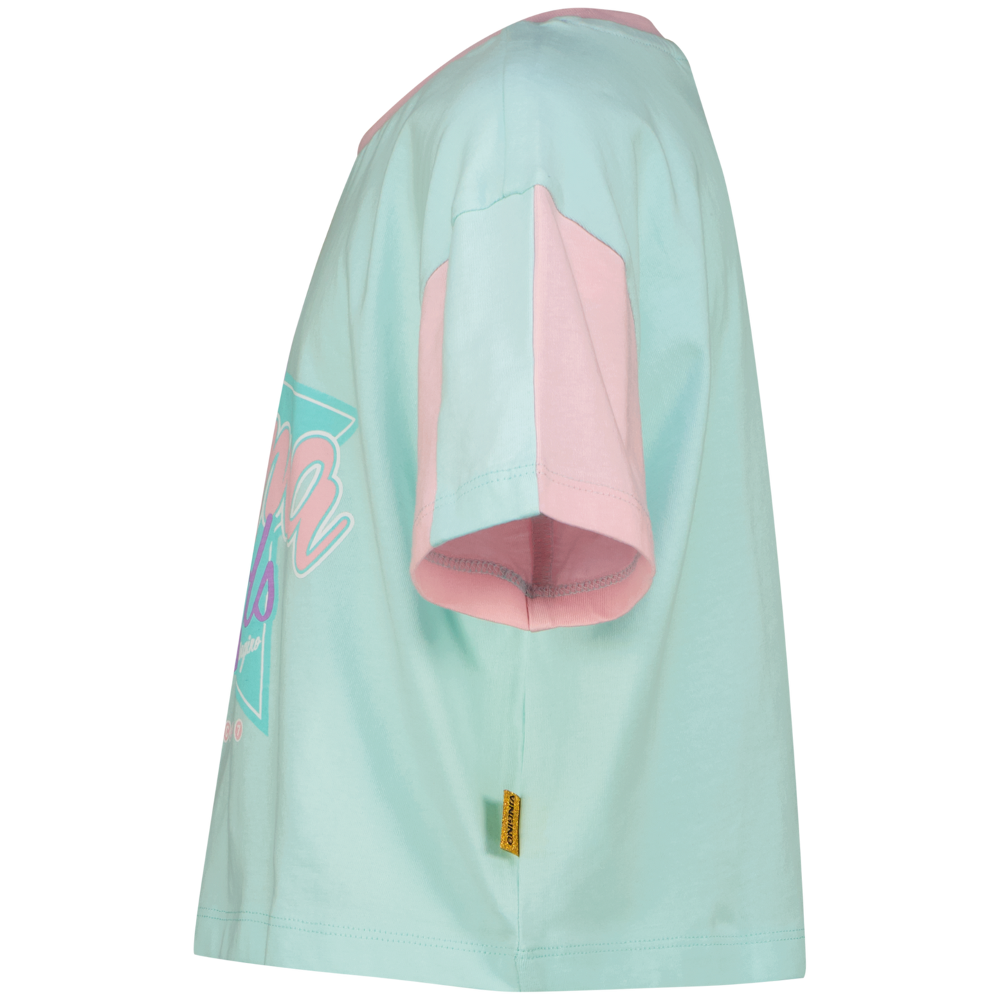 Hannelijn T-shirt
