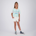 Afbeelding laden in galerijweergave, Hannelijn T-shirt