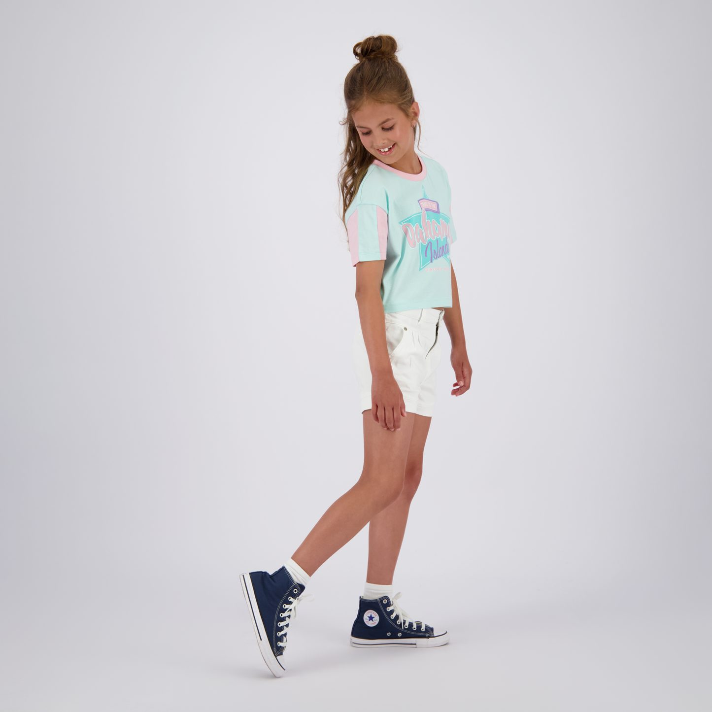 Hannelijn T-shirt
