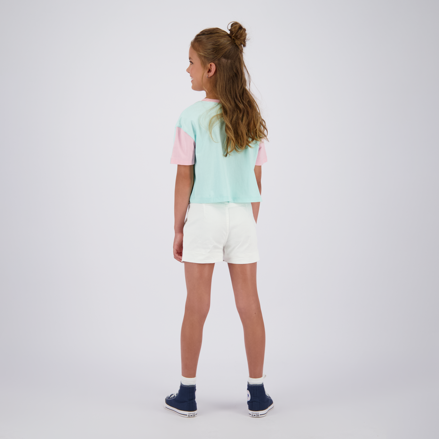 Hannelijn T-shirt