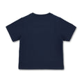 Afbeelding laden in galerijweergave, Mitch & Son T-shirt Sammy Donkerblauw - foto 2