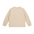 Afbeelding laden in galerijweergave, Mitch & Son longsleeve Sutton Beige - foto 2