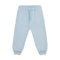 Afbeelding laden in galerijweergave, Mitch & Son broek Sullivan Lichtblauw - foto 1