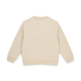 Afbeelding laden in galerijweergave, Mitch & Son joggingpak Seth Beige - foto 3