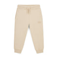 Afbeelding laden in galerijweergave, Mitch & Son joggingpak Seth Beige - foto 4