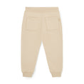 Afbeelding laden in galerijweergave, Mitch & Son joggingpak Seth Beige - foto 5