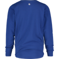 Afbeelding laden in galerijweergave, Basic Logo Tee