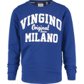 Afbeelding laden in galerijweergave, Basic Logo Tee