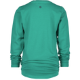 Afbeelding laden in galerijweergave, Basic Logo Tee