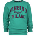 Afbeelding laden in galerijweergave, Basic Logo Tee