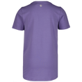 Afbeelding laden in galerijweergave, Basic Logo Tee