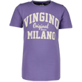 Afbeelding laden in galerijweergave, Basic Logo Tee