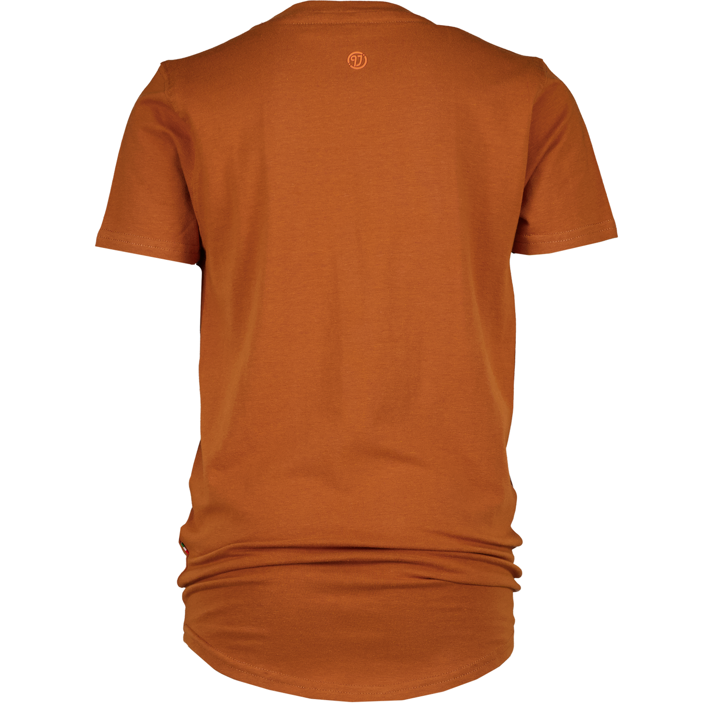 Basic Logo Tee