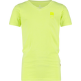 Afbeelding laden in galerijweergave, Basic Logo T-shirt
