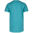 Afbeelding laden in galerijweergave, Basic logo Tee