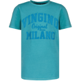 Afbeelding laden in galerijweergave, Basic logo Tee
