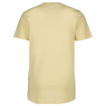 Afbeelding laden in galerijweergave, Logo T-Shirt